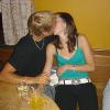 Bild: Partybilder der Party: Rock und Querbeet am 18.08.2005 in DE | Baden-Wrttemberg | Biberach | Kanzach