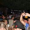 Bild: Partybilder der Party: BERGFEST-PARTYNACHT (bis 21.30Uhr nur 3 Eintritt und Maß Bier 3) am 06.08.2005 in DE | Baden-Wrttemberg | Ravensburg | Berg