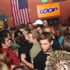 Bild: Partybilder der Party: BPG Spring Break am 25.08.2005 in DE | Baden-Wrttemberg | Zollernalbkreis | Balingen