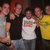 Bild: Partybilder der Party: BPG Spring Break am 04.08.2005 in DE | Baden-Wrttemberg | Zollernalbkreis | Balingen