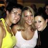 Bild: Partybilder der Party: Sichelhenke in Bohlingen bei Singen am 27.08.2005 in DE | Baden-Wrttemberg | Konstanz | Singen