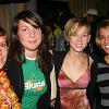 Bild: Partybilder der Party: 7. Heiße Cocktailnacht am 26.08.2005 in DE | Baden-Wrttemberg | Sigmaringen | Ostrach