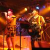 Bild: Partybilder der Party: Open Är mit Gsälzbär am 29.07.2005 in DE | Baden-Württemberg | Ravensburg | Baindt