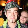 Bild: Partybilder der Party: BinPartyGeil am 04.08.2005 in DE | Baden-Wrttemberg | Konstanz | Singen