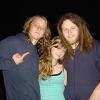 Bild: Partybilder der Party: Rock und Querbeet am 25.08.2005 in DE | Baden-Wrttemberg | Biberach | Kanzach