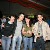 Bild: Partybilder der Party: Red Passion Night am 05.08.2005 in DE | Baden-Wrttemberg | Biberach | Ingoldingen