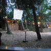 Bild: Partybilder der Party: +++ Kalkreuter Party => Httenfest 2005 +++ am 19.08.2005 in DE | Baden-Wrttemberg | Sigmaringen | Ostrach