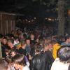 Bild: Partybilder der Party: +++ Mega-Party-Nacht auf dem Eichbhl in Ostrach +++ am 05.08.2005 in DE | Baden-Wrttemberg | Sigmaringen | Ostrach