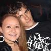 Bild: Partybilder der Party: ZERO rockt Pförring (Eintritt Frei) am 13.08.2005 in DE | Bayern | Eichsttt | Pfrring
