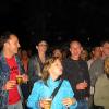 Bild: Partybilder der Party: Acoustica "ROCK beim RING" am 27.08.2005 in DE | Thringen | Erfurt | Erfurt