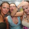 Bild: Partybilder der Party: SUMMER DREAMS am 18.08.2005 in DE | Baden-Wrttemberg | Zollernalbkreis | Balingen