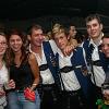 Bild: Partybilder der Party: Kreismusikfest mit der Partyband Thunder am 31.07.2005 in DE | Baden-Wrttemberg | Biberach | Unlingen
