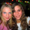 Bild: Partybilder der Party: SWR3>> DanceNight am 20.08.2005 in DE | Baden-Wrttemberg | Ravensburg | Horgenzell