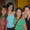 Bild: Partybilder der Party: Rock und Querbeet am 11.08.2005 in DE | Baden-Wrttemberg | Biberach | Kanzach