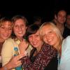 Bild: Partybilder der Party: +++ Mega-Party-Nacht auf dem Eichbhl in Ostrach +++ am 05.08.2005 in DE | Baden-Wrttemberg | Sigmaringen | Ostrach