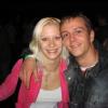 Bild: Partybilder der Party: +++ Kalkreuter Party => Httenfest 2005 +++ am 19.08.2005 in DE | Baden-Wrttemberg | Sigmaringen | Ostrach