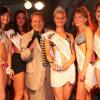 Bild/Pic: Partybilder der Party: Miss Bikini Vorarlberg 2005 - am Fr 12.08.2005 in Landkreis/Region sterreich | Ort/Stadt 