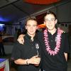 Bild: Partybilder der Party: Red Passion Night am 05.08.2005 in DE | Baden-Wrttemberg | Biberach | Ingoldingen