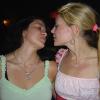 Bild: Partybilder der Party: Rock und Querbeet am 18.08.2005 in DE | Baden-Wrttemberg | Biberach | Kanzach