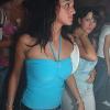 Bild: Partybilder der Party: BPG Spring Break am 25.08.2005 in DE | Baden-Wrttemberg | Zollernalbkreis | Balingen