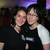 Bild: Partybilder der Party: Red Passion Night am 05.08.2005 in DE | Baden-Wrttemberg | Biberach | Ingoldingen