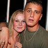 Bild: Partybilder der Party: HAWA Party am 27.08.2005 in DE | Baden-Wrttemberg | Ravensburg | Wilhelmsdorf