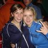 Bild: Partybilder der Party: Donautal-Festival am 26.08.2005 in DE | Baden-Wrttemberg | Biberach | Riedlingen