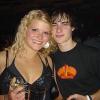 Bild: Partybilder der Party: Rock und Querbeet am 18.08.2005 in DE | Baden-Wrttemberg | Biberach | Kanzach