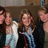 Bild: Partybilder der Party: 7. Heiße Cocktailnacht am 26.08.2005 in DE | Baden-Wrttemberg | Sigmaringen | Ostrach