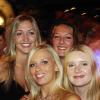 Bild: Partybilder der Party: BinPartyGeil am 11.08.2005 in DE | Baden-Württemberg | Konstanz | Singen