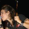 Bild: Partybilder der Party: Donautal-Festival am 26.08.2005 in DE | Baden-Wrttemberg | Biberach | Riedlingen