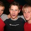 Bild: Partybilder der Party: SWR3>> DanceNight am 20.08.2005 in DE | Baden-Wrttemberg | Ravensburg | Horgenzell