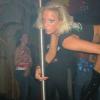 Bild: Partybilder der Party: SUMMER DREAMS am 19.08.2005 in DE | Baden-Wrttemberg | Zollernalbkreis | Balingen