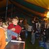 Bild: Partybilder der Party: Donautal-Festival am 26.08.2005 in DE | Baden-Wrttemberg | Biberach | Riedlingen