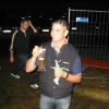 Bild: Partybilder der Party: +++ Kalkreuter Party => Httenfest 2005 +++ am 19.08.2005 in DE | Baden-Wrttemberg | Sigmaringen | Ostrach