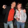 Bild: Partybilder der Party: Schwebefest Drrenwaldstetten am 30.07.2005 in DE | Baden-Wrttemberg | Biberach | Langenenslingen