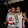 Bild: Partybilder der Party: Donautal-Festival am 26.08.2005 in DE | Baden-Wrttemberg | Biberach | Riedlingen