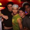 Bild: Partybilder der Party: DISCOTHEK ART am 27.08.2005 in DE | Baden-Wrttemberg | Sigmaringen | Bad Saulgau