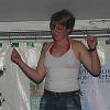 Bild: Partybilder der Party: Kreismusikfest mit der Partyband Thunder am 31.07.2005 in DE | Baden-Wrttemberg | Biberach | Unlingen