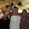 Bild: Partybilder der Party: Sichelhenke in Bohlingen bei Singen am 27.08.2005 in DE | Baden-Wrttemberg | Konstanz | Singen
