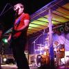Bild: Partybilder der Party: Donautal-Festival am 26.08.2005 in DE | Baden-Wrttemberg | Biberach | Riedlingen