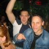 Bild: Partybilder der Party: SUMMER DREAMS am 20.08.2005 in DE | Baden-Wrttemberg | Zollernalbkreis | Balingen