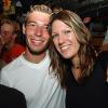 Bild: Partybilder der Party: BPG Spring Break am 11.08.2005 in DE | Baden-Wrttemberg | Zollernalbkreis | Balingen