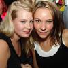 Bild: Partybilder der Party: BPG Spring Break am 11.08.2005 in DE | Baden-Wrttemberg | Zollernalbkreis | Balingen