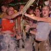 Bild: Partybilder der Party: Schaumparty im kleinen Treff am 13.08.2005 in DE | Baden-Wrttemberg | Zollernalbkreis | Balingen