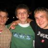 Bild: Partybilder der Party: +++ Mega-Party-Nacht auf dem Eichbhl in Ostrach +++ am 05.08.2005 in DE | Baden-Wrttemberg | Sigmaringen | Ostrach