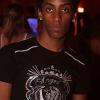 Bild: Partybilder der Party: DISCOTHEK ART am 27.08.2005 in DE | Baden-Wrttemberg | Sigmaringen | Bad Saulgau
