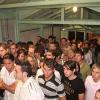 Bild: Partybilder der Party: BIRTHDAYPARTY am 26.08.2005 in DE | Baden-Wrttemberg | Zollernalbkreis | Balingen