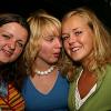 Bild: Partybilder der Party: Rock am Baggersee am 13.08.2005 in DE | Baden-Wrttemberg | Sigmaringen | Ostrach