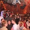 Bild/Pic: Partybilder der Party: Sponsored Night im Zirkuss FN - am Sa 06.08.2005 in Landkreis/Region Bodenseekreis | Ort/Stadt Friedrichshafen